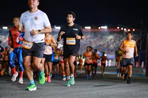 BIB: 208, 21664, 759129, 
                            <button type="button" onclick="openModal(23075165)" class="btn btn-primary btn-sm float-right btn-popup" data-toggle="modal" data-target=".modal-high-quality">
                        <i class="fas fa-shopping-cart"></i> Add to Cart
                    </button>
                                            <button type="button" onclick="isThisMe(23075165, true)" class="btn btn-success btn-sm float-right btn-popup btn-isme hidden" data-toggle="tooltip" data-placement="bottom" title="นี่คือรูปของคุณใช่ไหม คลิกที่นี่เพื่อเอาเข้าอัลบั้ม">
                        <i class="fas fa-plus"></i> Add to album
                    </button>
                    <button type="button" onclick="isThisMe(23075165, false)" class="btn btn-warning btn-sm float-right btn-popup btn-isnotme hidden">
                        <i class="fas fa-ban"></i> Remove from album
                    </button>